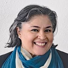 Our Team — GRACE Cares