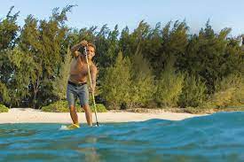 Most of these beaches have been left to the windsurfers, fishermen, and maui's. Maui Hawaii Best Beaches Kanaha Beach Park Sugar Beach Kahekili