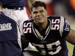 Anyone who sustains repetitive brain trauma. Junior Seau S Family Sues Nfl Over Brain Injuries Cbs News
