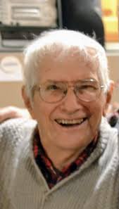 James Flick Obituary