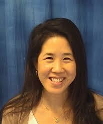 Christine Hui's Instagram, Twitter & Facebook