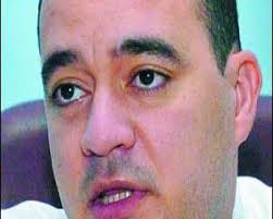 Candidato del PRM gana elecciones del Colegio de Abogados