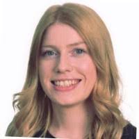 Sasha Obrien's Instagram, Twitter & Facebook