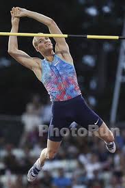 Olympic team, july 4, at the olympic track and field trials. Sam Kendricks In Hot Pole Vault Field In Dusseldorf On Feb 6 Runblogrun