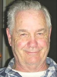 Joseph Pope Obituary (2013)