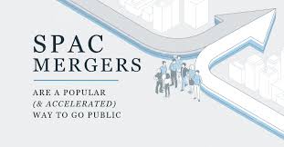 A spac unit (issued at ipo by the spac) usually contains a share and full or partial warrants, and unfortunately, this is a very common outcome for the majority of spacs. Spac Mergers Are A Popular And Accelerated Way To Go Public Cfgi