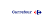 Logo de CARREFOUR