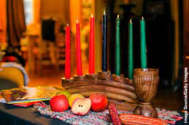Check spelling or type a new query. Why Don T Jehovah S Witnesses Celebrate Certain Holidays