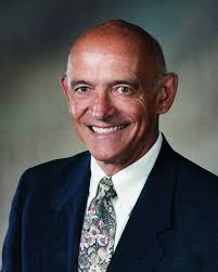 St. Charles Health System