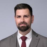 Francisco Monteagudo's Instagram, Twitter & Facebook