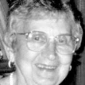 Search Mary Conn Obituaries and Funeral Services
