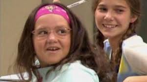 Actualmente, usted es capaz de ver los serrano streaming en amazon prime video, mitele. Sara Brasal Asi Ha Cambiado Yoli De Los Serrano Fotogaleria Cine Y Television Los40