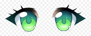 Discover 491 free anime eye png images with transparent backgrounds. Download 15 Kawaii Anime Eyes Png For Free Anime Green Eyes Png Free Transparent Png Images Pngaaa Com