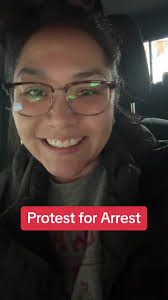 Calhoun Georgia Police Department Heath Everett