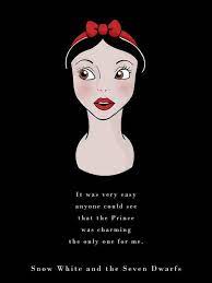 Today i saw a super cool article, which inspired me to make my own: Here S 10 Disney Princess Wallpapers With Inspiring Quotes From The Movies Girlstyle Singapore