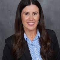 Tara Paranjpe's Instagram, Twitter & Facebook