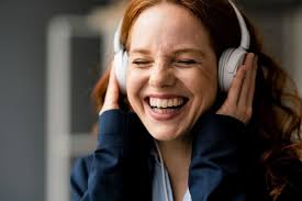 Irish music history playlist from Oprah Magazine