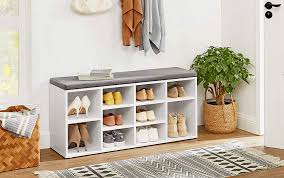 The Best Small Space Ideas From Amazon Better Homes Gardens