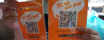 Bank simpanan nasional diperbadankan pada 1 disember 1974 oleh kementerian kewangan di bawah tengku razaleigh hamzah, iaitu menteri kewangan malaysia pada penggal tersebut. Bsn Teams Up With Sarawak Pay To Serve Rural Communities In Sarawak Fintech News Malaysia