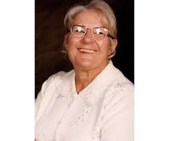 Beverly Pinder Obituary (1946