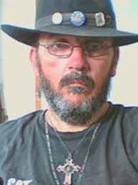 Johnny Barlow, III Obituary September 22, 2012