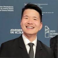 4500+ "Fore" profiles