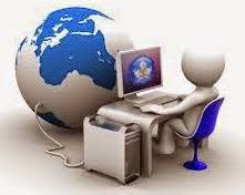 Tugas operator hanya melakukan input data. Tips Cara Menjadi Operator Admin Sekolah Yang Profesional Dadang Jsn