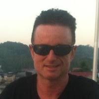 40+ "Christopher Sky" profiles