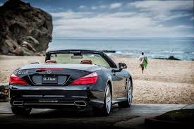 Sl Mercedes Benz Sales And Leasing Benz Mercedes Mercedes Benz