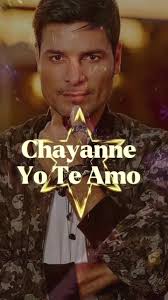 Al Green: O Ícone da Soul Music dos Anos 70