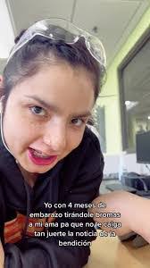 Joan Bencomo's Instagram, Twitter & Facebook