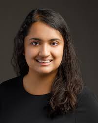 Fellow Alumni < Internal Medicine