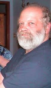 James Patrick Gladden Obituary December 1, 2019