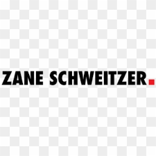 Work faster with adobe stock. Barre Pilates Icon Hd Png Download 600x586 6816942 Pngfind