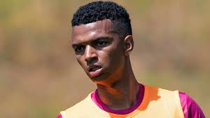 Morgan Whittaker: Swansea City recall forward from Plymouth Argyle loan