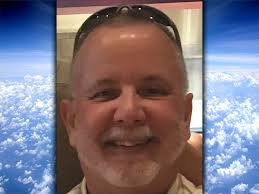 Brian Styles Stanford