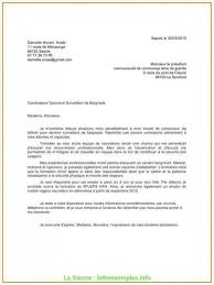 La lettre de motivation est indispensable pour toute candidature, mais se présenter en une page tout en se démarquant des autres candidats n'est pas évident. Lettre De Motivation Club Med Paperblog Lettre De Motivation Emploi Lettre De Motivation Exemple Lettre Motivation