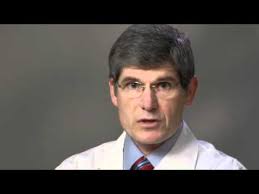 Bobby L. Graham, Jr., MD, FACP