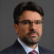 III Congresso Internacional de Coletivização e Unidade do Direito, em  homenagem ao Prof. Dr. Sérgio Cruz Arenhart