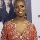 Sidra Smith Photos, News and Videos, Trivia and Quotes