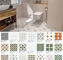 Verified Supplier Ceramic Tile 300x300mm 1k+ | Alibaba.com