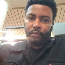 Which song is better, Commodores Zoom or Earth, Wind, and Fire Devotion?