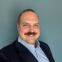 2800+ "Balk" profiles