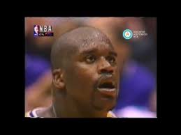 NBA en ATC (incompleto)