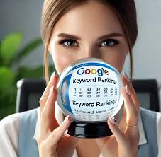 All You Need to Know About SEO: Small Business Friendly Guide —  SOPHISTICATED CLOUD