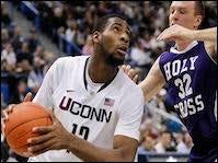 Andre jamal drummond (born august 10, 1993) is an american basketball center who plays for the cleveland cavaliers of the nba. Andre Drummond Detroit Center Bk