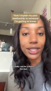 If you can’t handle my past then pls don’t stick around for my future :’)  #noteveryoneisdeserving