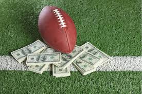 Our weekly newsletter is loaded with exclusive free picks, insight and advice from our expert handicappers. On Tap Bets Nfl Week 8 Edition On Tap Sports Net