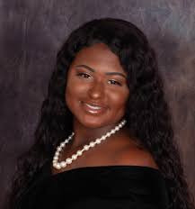 The Gallery of Photography