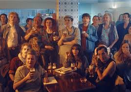 80 views · may 27. Anita Hugi S First Solothurn Film Festival Unveils Its Programme Cineuropa